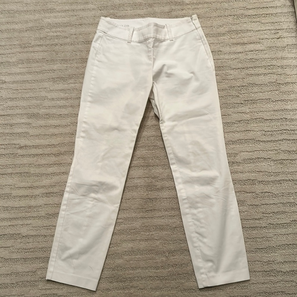 Ann Taylor Pants